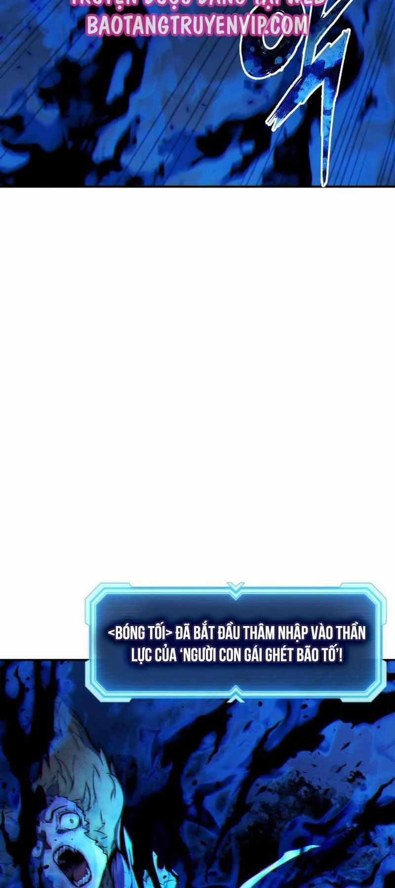 Tàn Tinh Tái Thế 110 trang 68