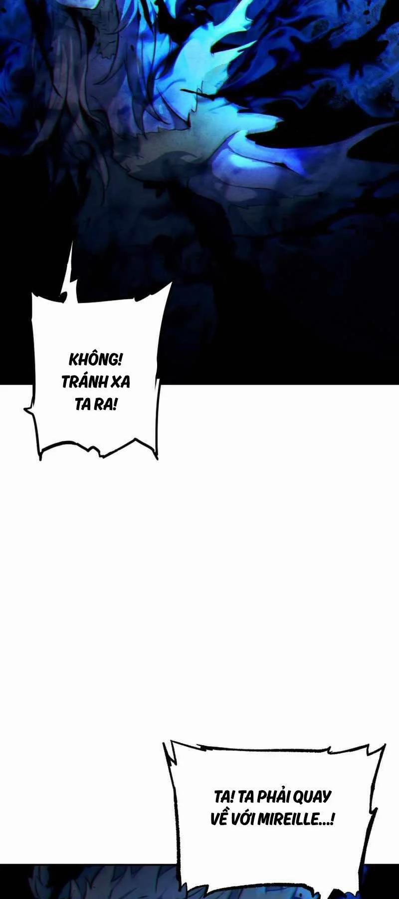 Tàn Tinh Tái Thế 110 trang 69