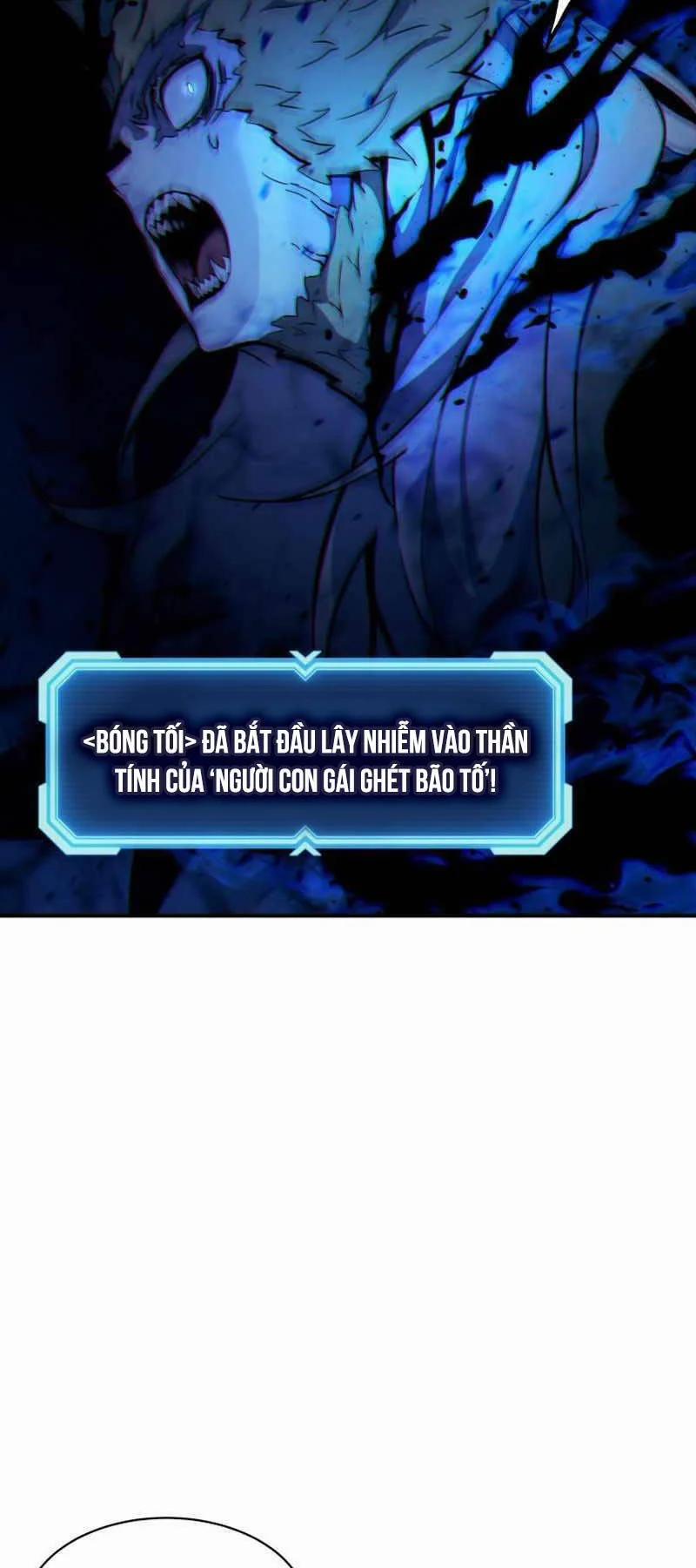 Tàn Tinh Tái Thế 110 trang 70