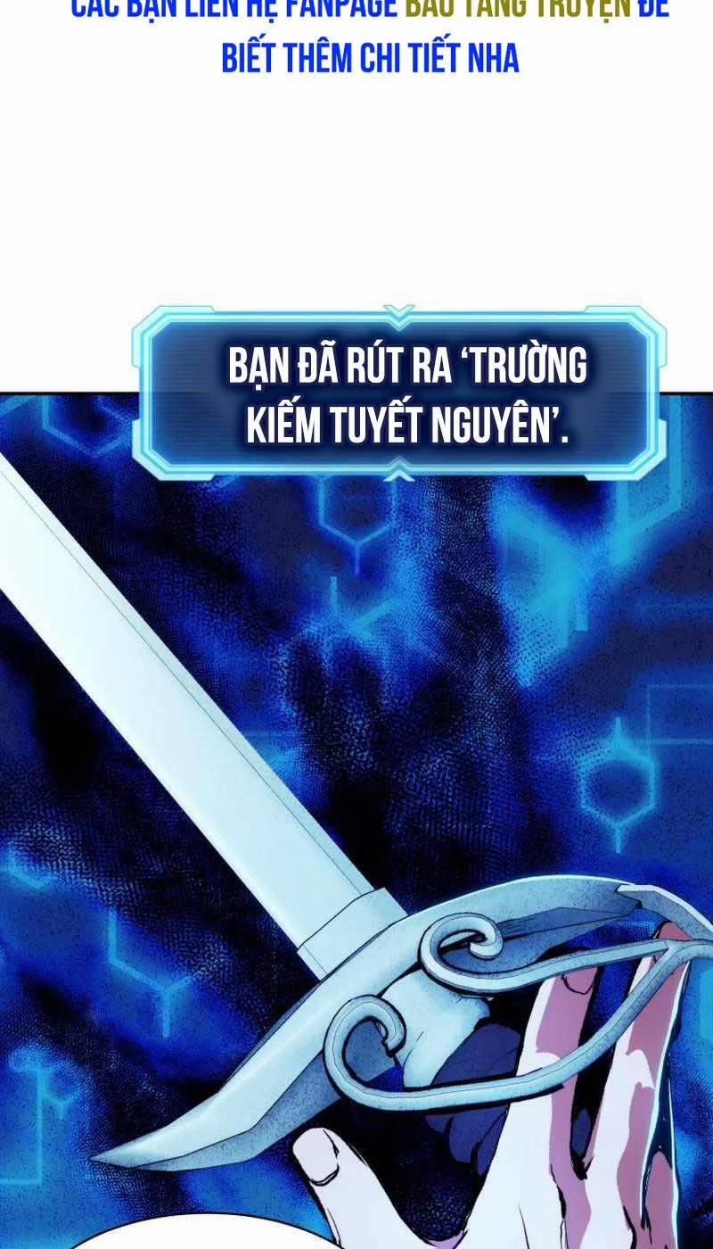 Tàn Tinh Tái Thế 110 trang 74