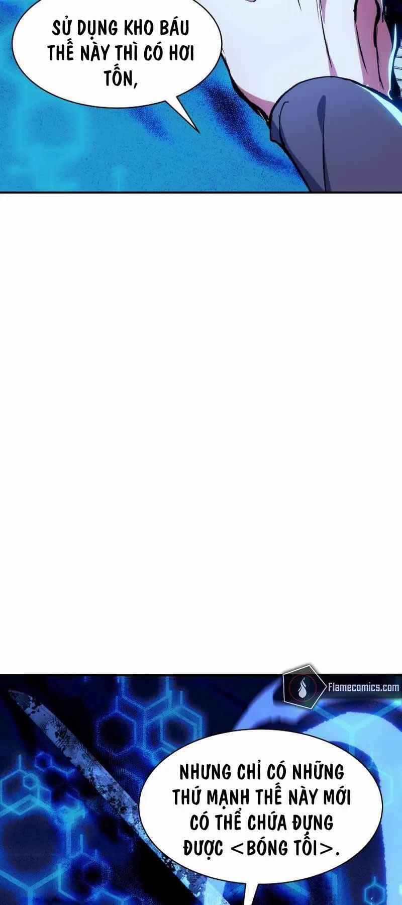 Tàn Tinh Tái Thế 110 trang 75