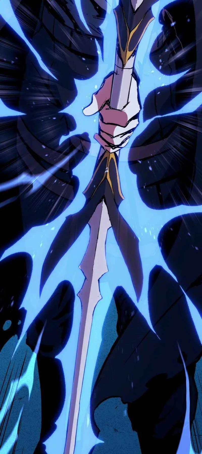 Tàn Tinh Tái Thế 110 trang 77