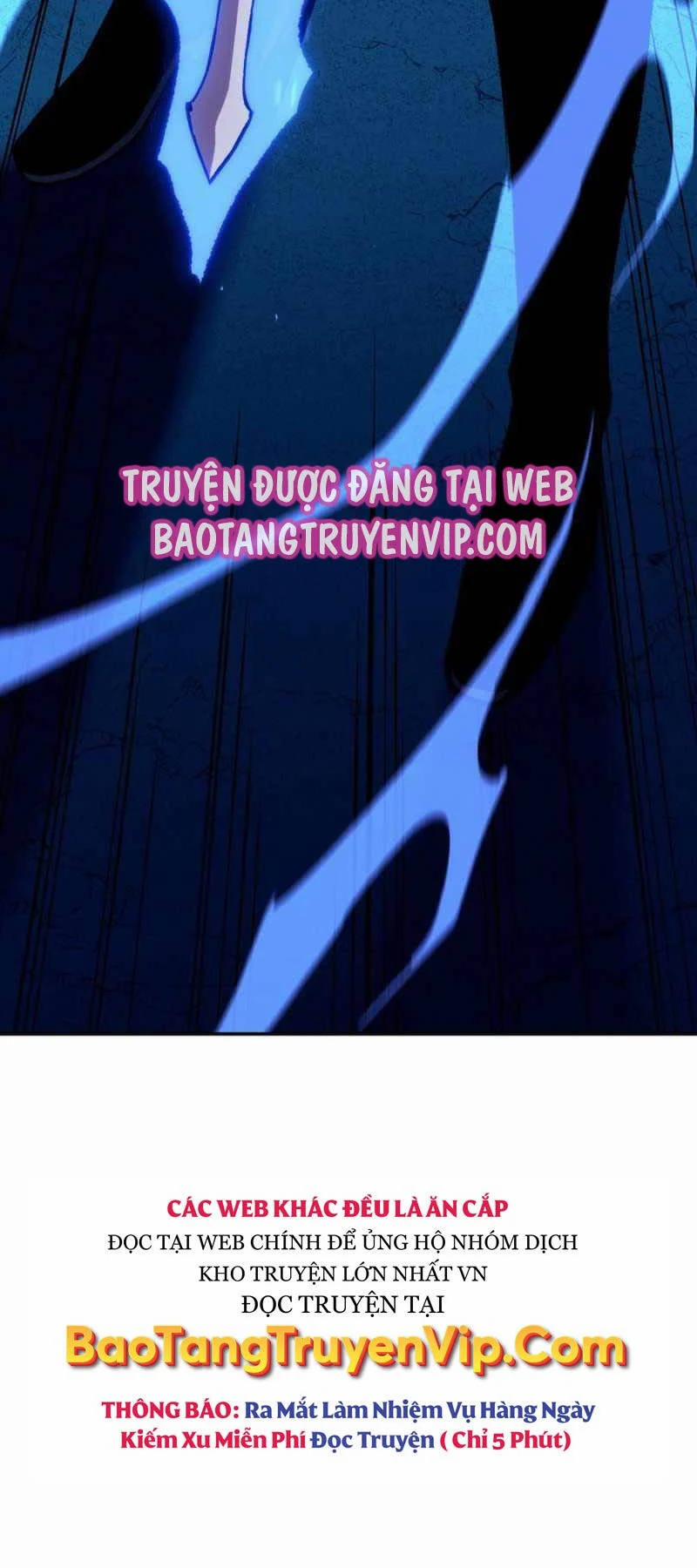 Tàn Tinh Tái Thế 110 trang 78