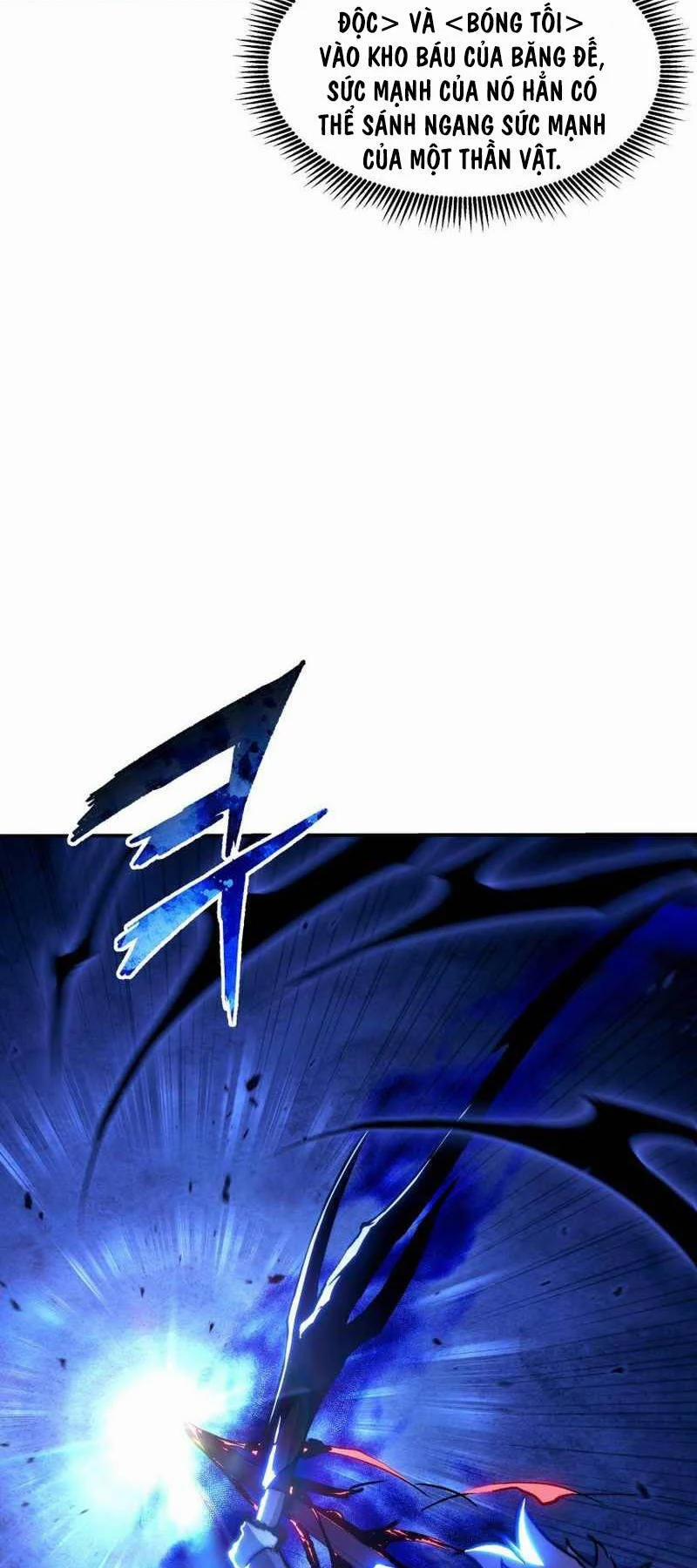 Tàn Tinh Tái Thế 110 trang 80
