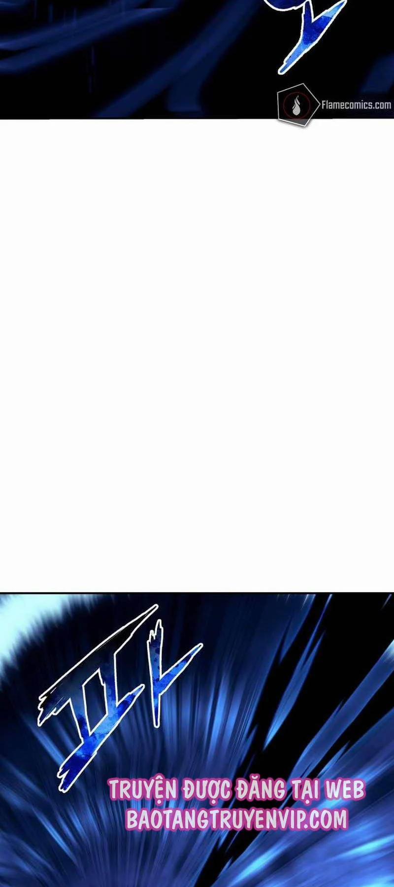 Tàn Tinh Tái Thế 110 trang 82