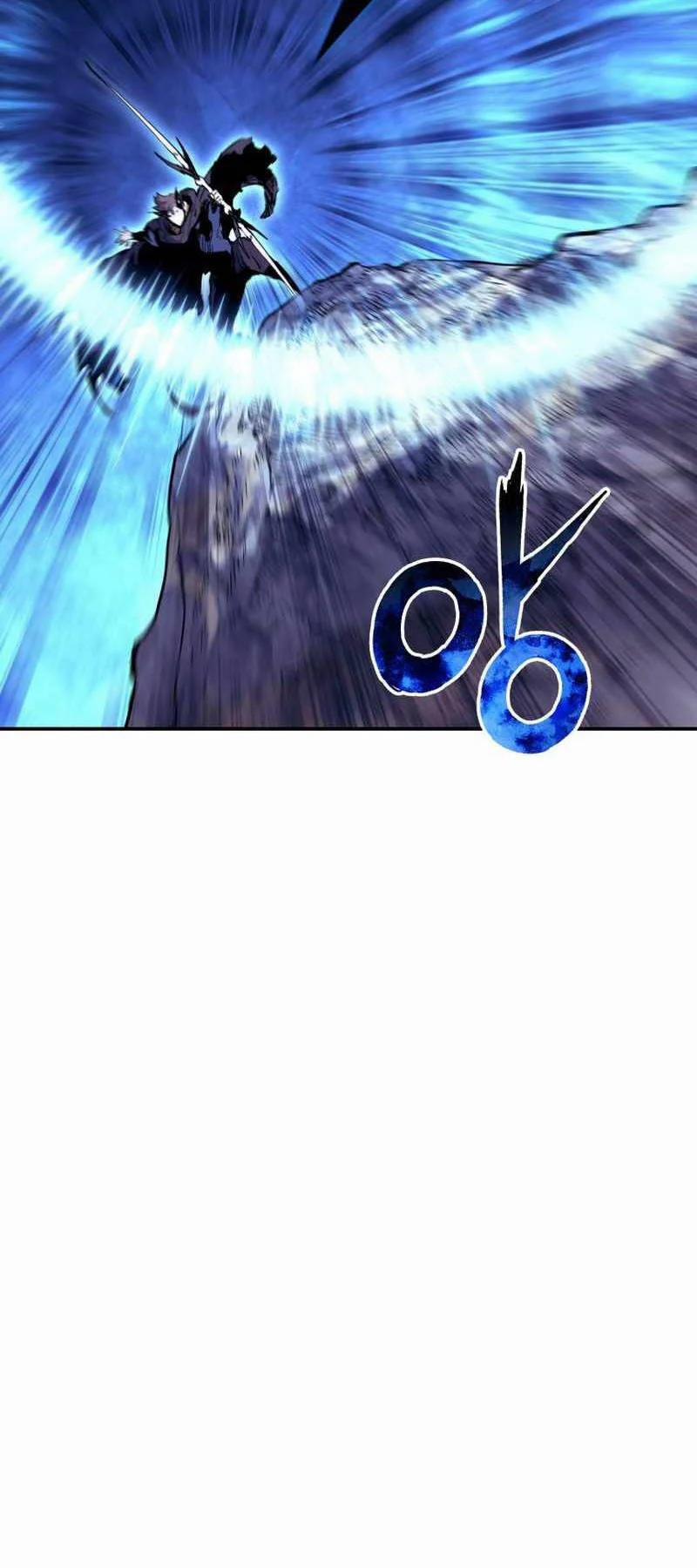 Tàn Tinh Tái Thế 110 trang 83