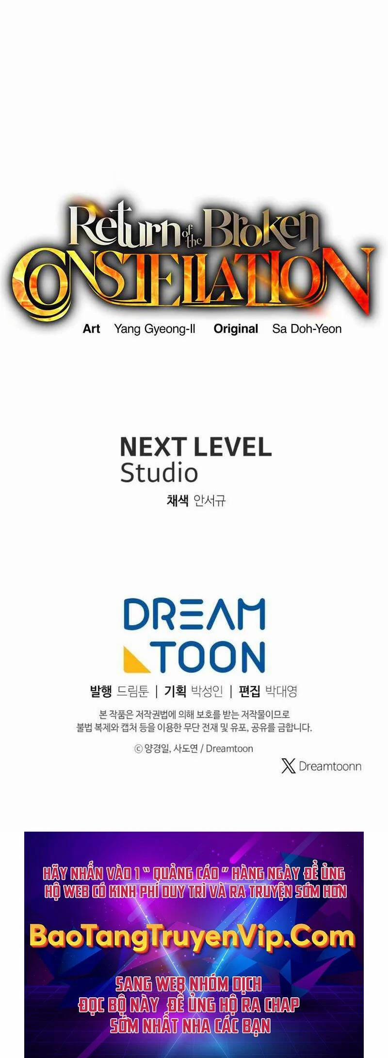 Tàn Tinh Tái Thế 110 trang 84