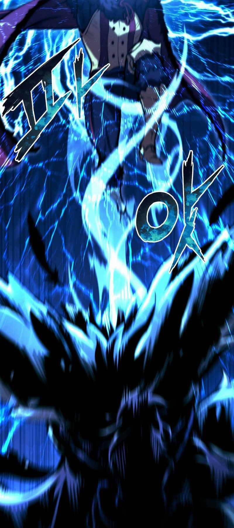 Tàn Tinh Tái Thế 111 trang 10