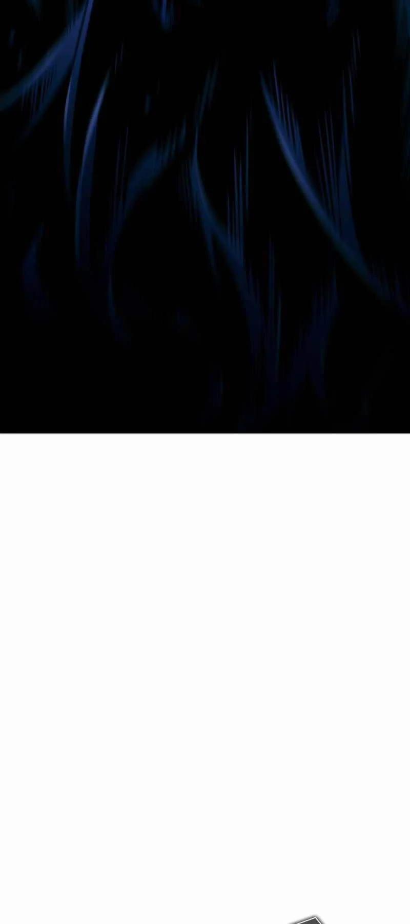 Tàn Tinh Tái Thế 111 trang 11