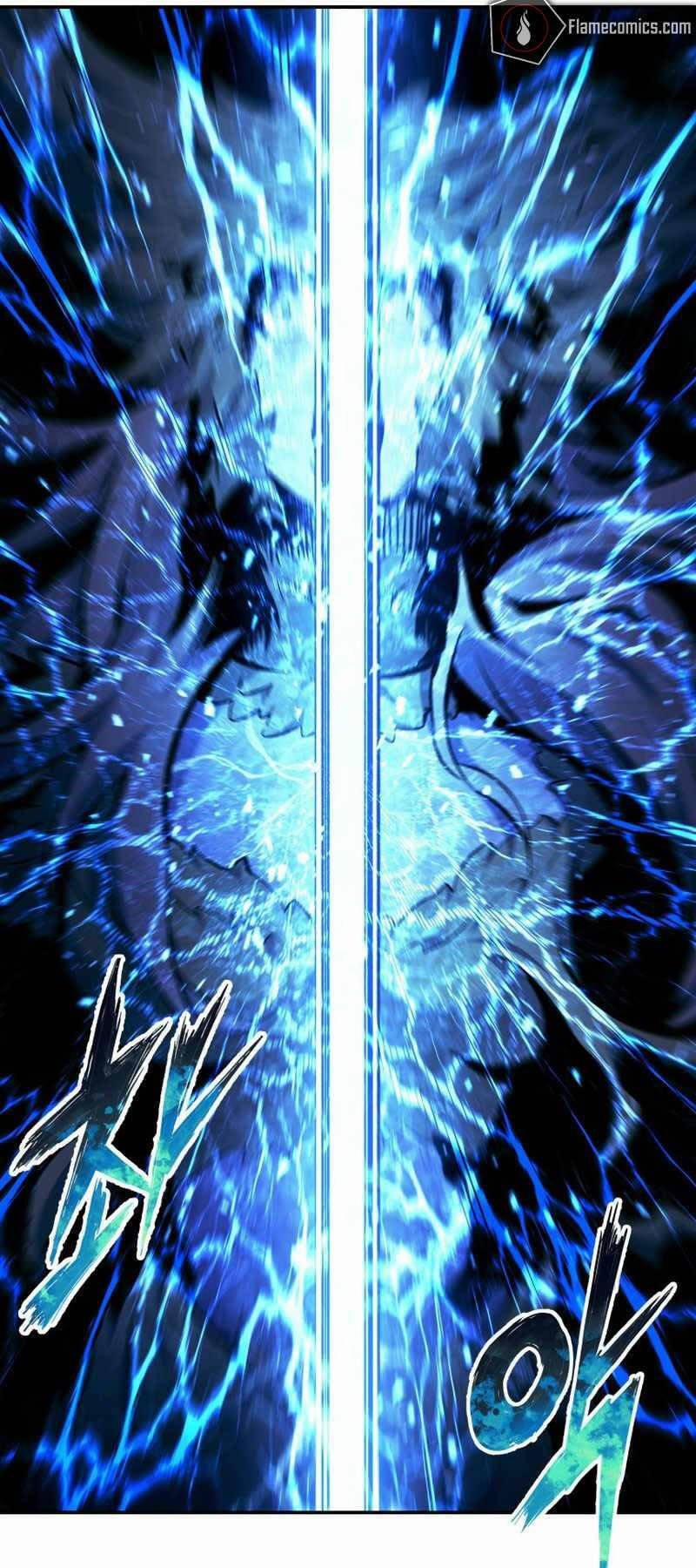 Tàn Tinh Tái Thế 111 trang 12