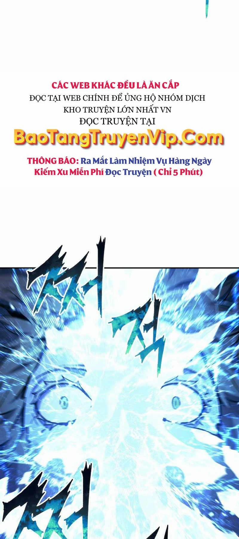Tàn Tinh Tái Thế 111 trang 13