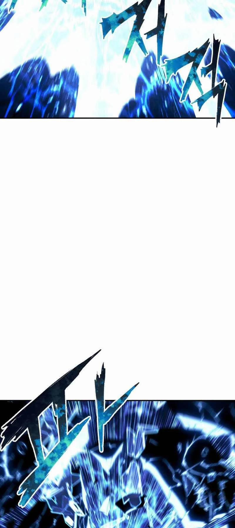 Tàn Tinh Tái Thế 111 trang 14