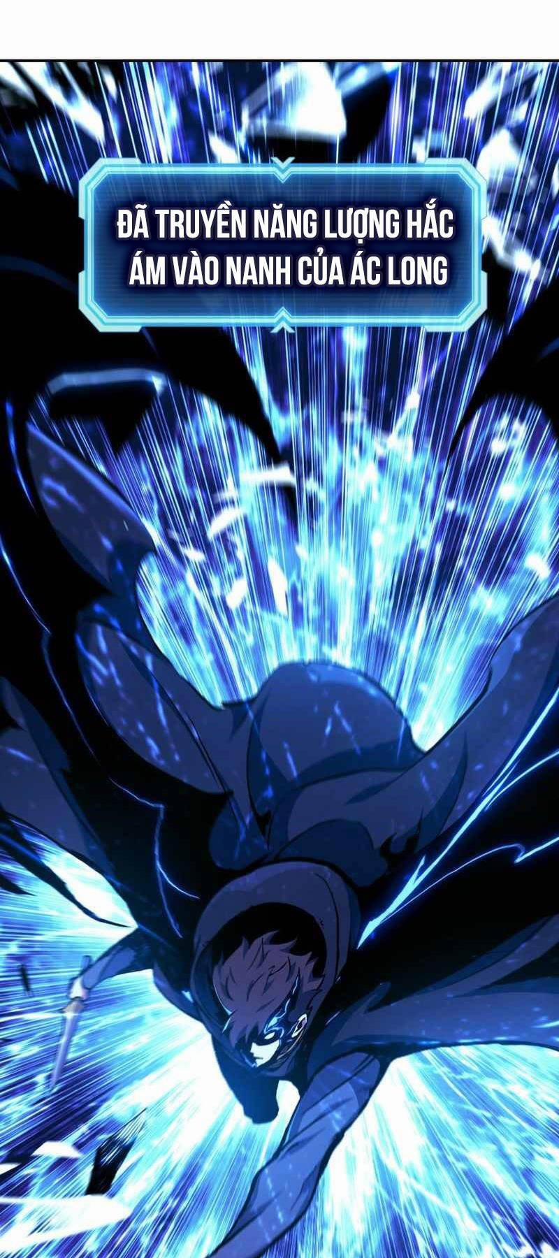 Tàn Tinh Tái Thế 111 trang 16