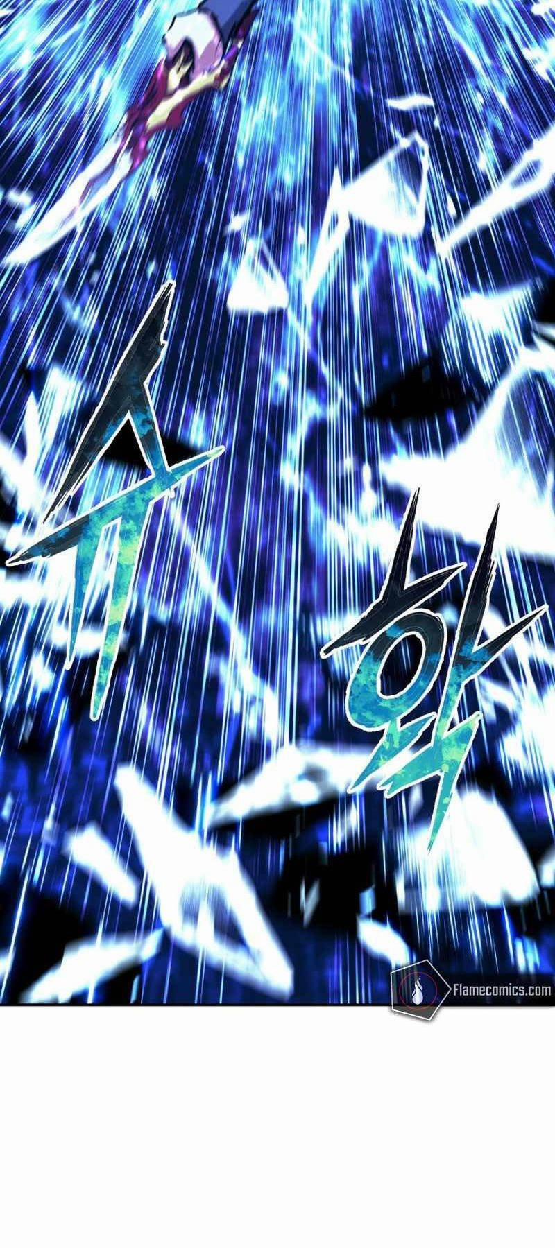 Tàn Tinh Tái Thế 111 trang 17