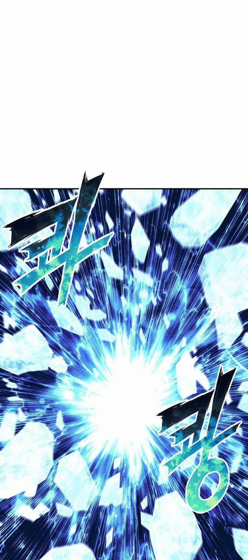 Tàn Tinh Tái Thế 111 trang 18