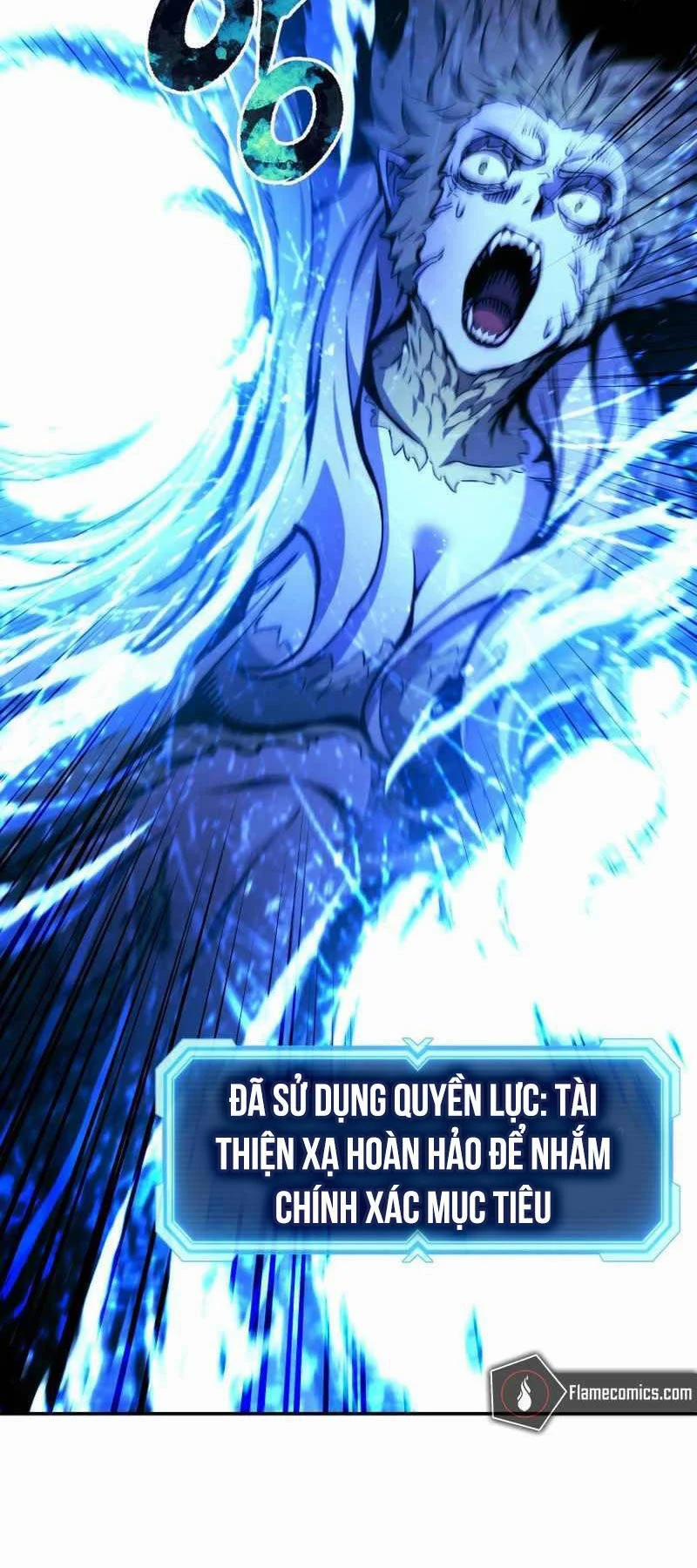 Tàn Tinh Tái Thế 111 trang 2