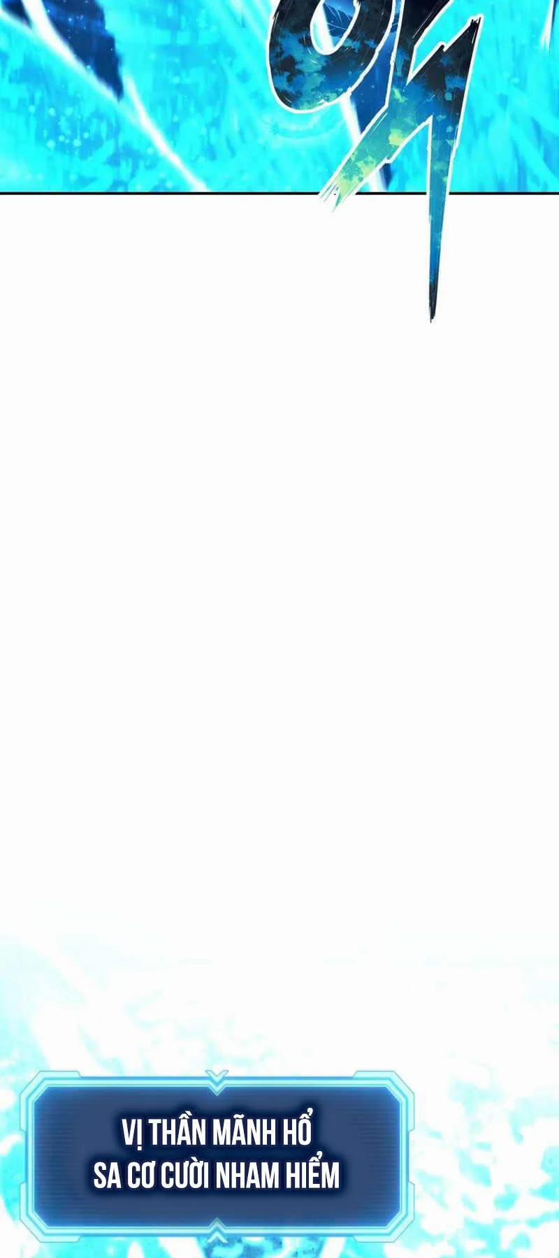 Tàn Tinh Tái Thế 111 trang 22