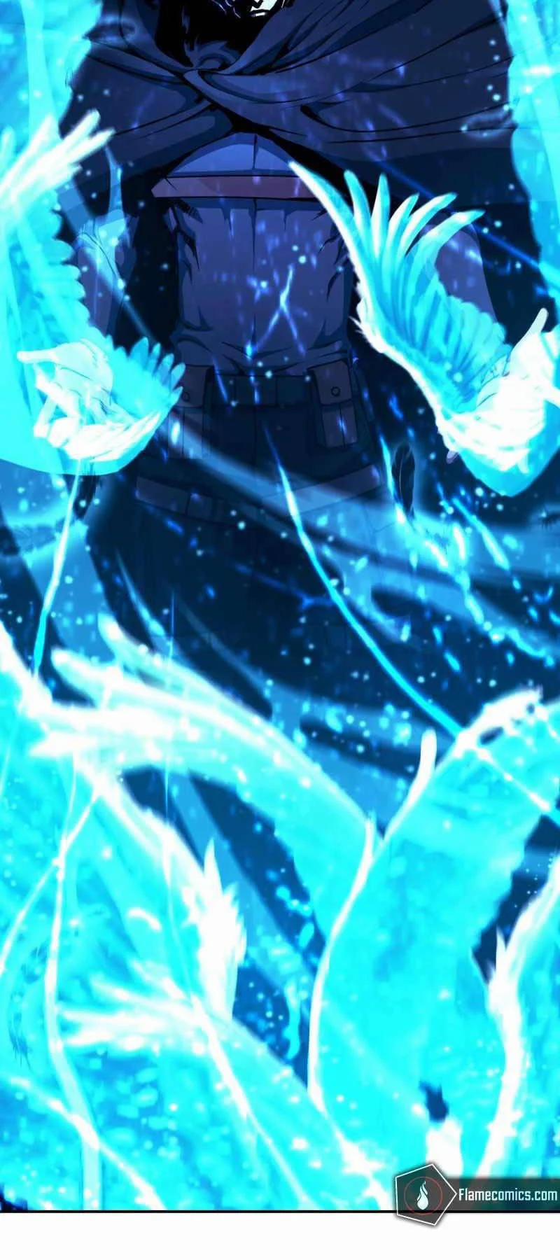 Tàn Tinh Tái Thế 111 trang 24