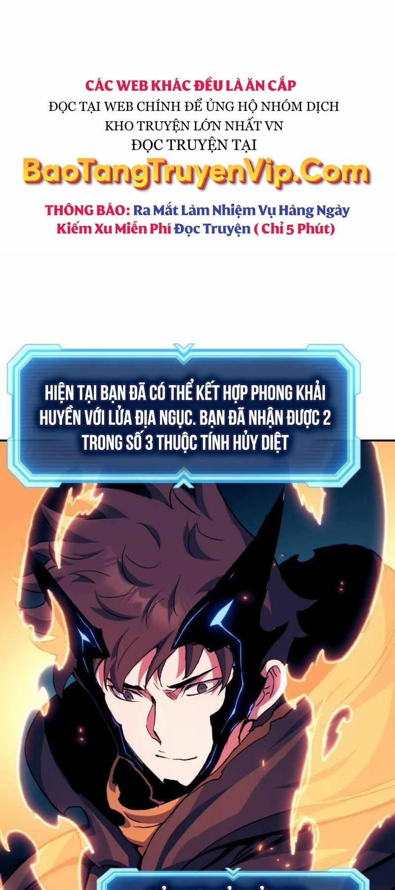 Tàn Tinh Tái Thế 111 trang 25