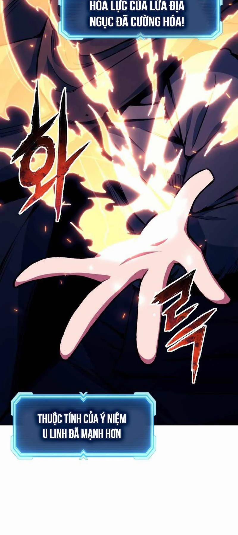 Tàn Tinh Tái Thế 111 trang 26