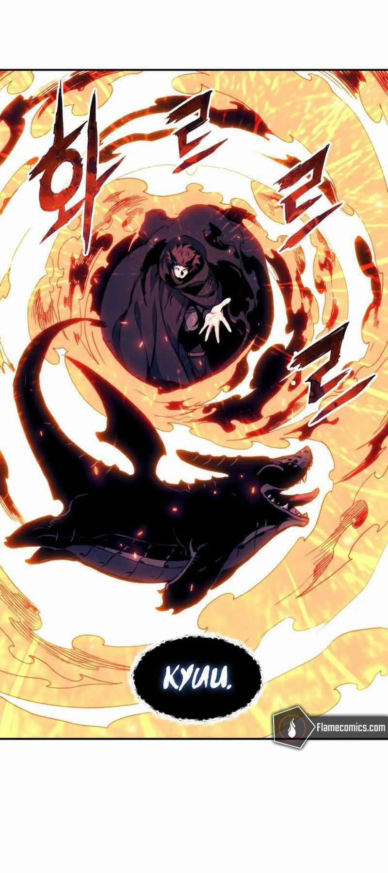 Tàn Tinh Tái Thế 111 trang 28