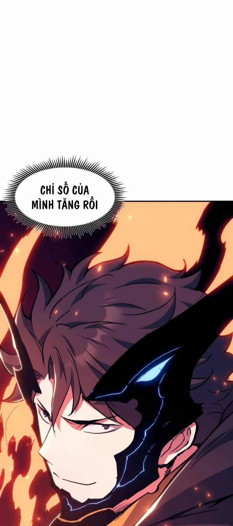 Tàn Tinh Tái Thế 111 trang 29