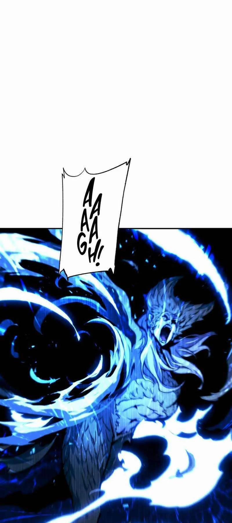 Tàn Tinh Tái Thế 111 trang 3