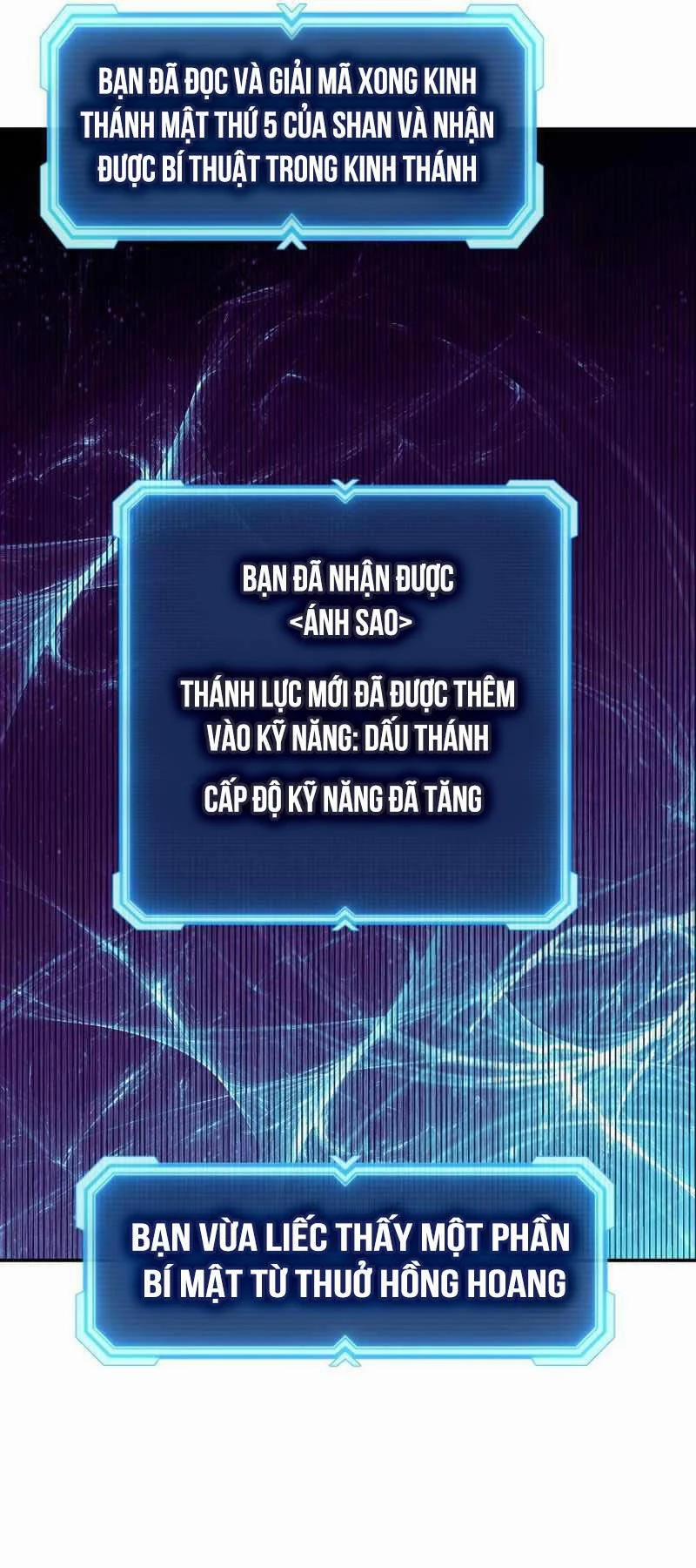 Tàn Tinh Tái Thế 111 trang 31