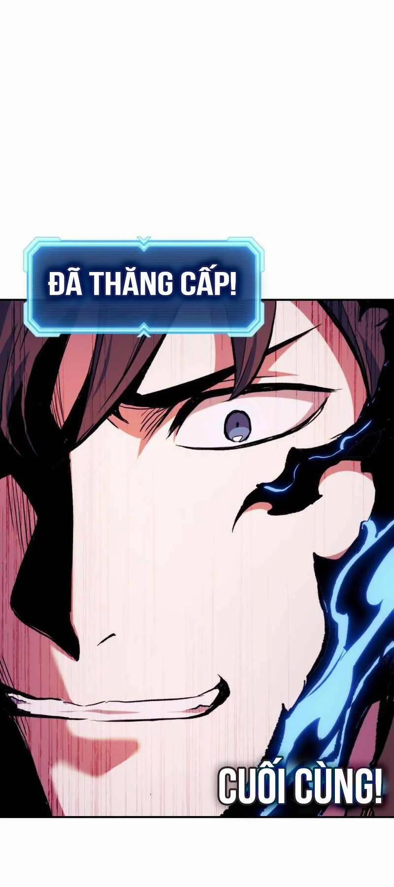 Tàn Tinh Tái Thế 111 trang 32