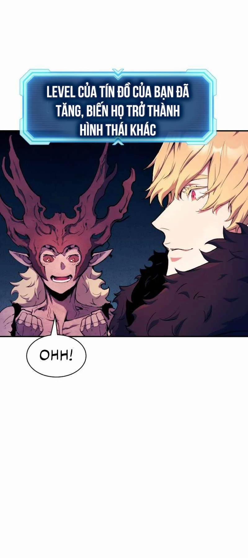 Tàn Tinh Tái Thế 111 trang 35