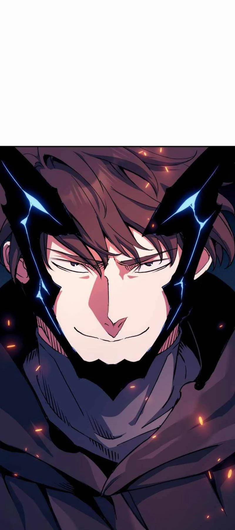 Tàn Tinh Tái Thế 111 trang 37