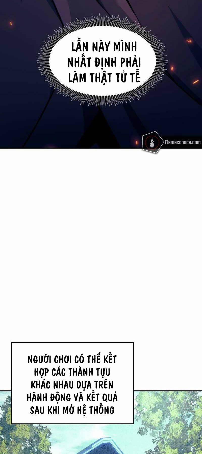 Tàn Tinh Tái Thế 111 trang 38