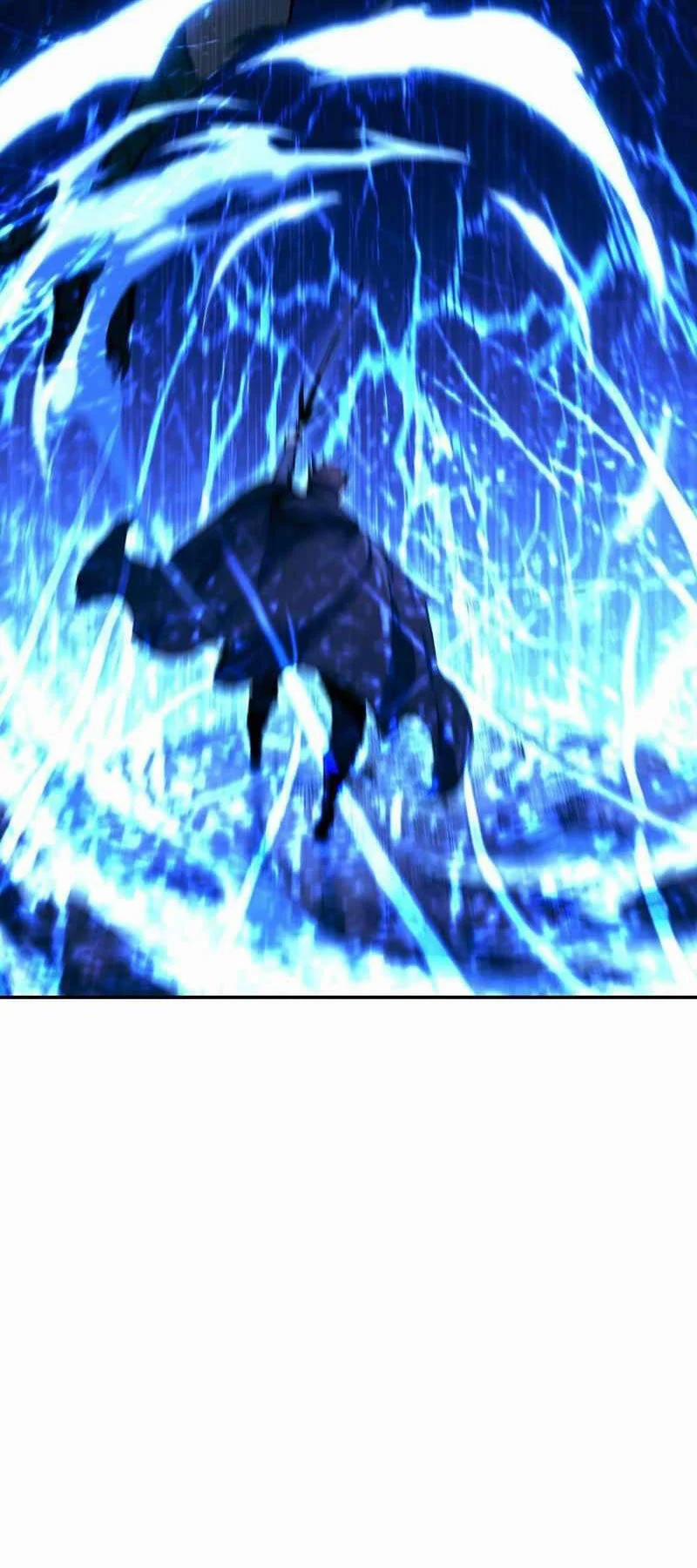 Tàn Tinh Tái Thế 111 trang 4