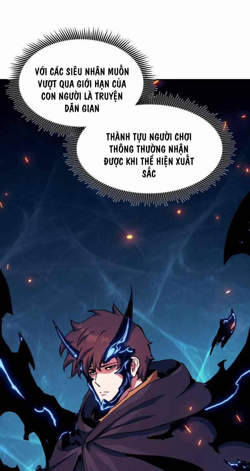 Tàn Tinh Tái Thế 111 trang 41