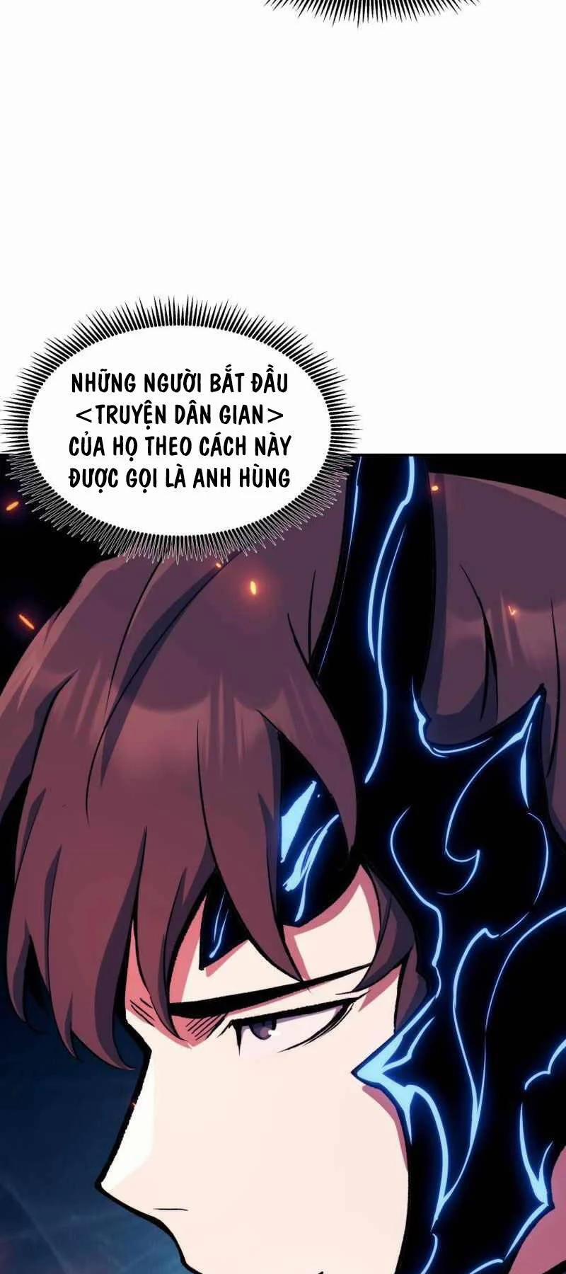 Tàn Tinh Tái Thế 111 trang 43