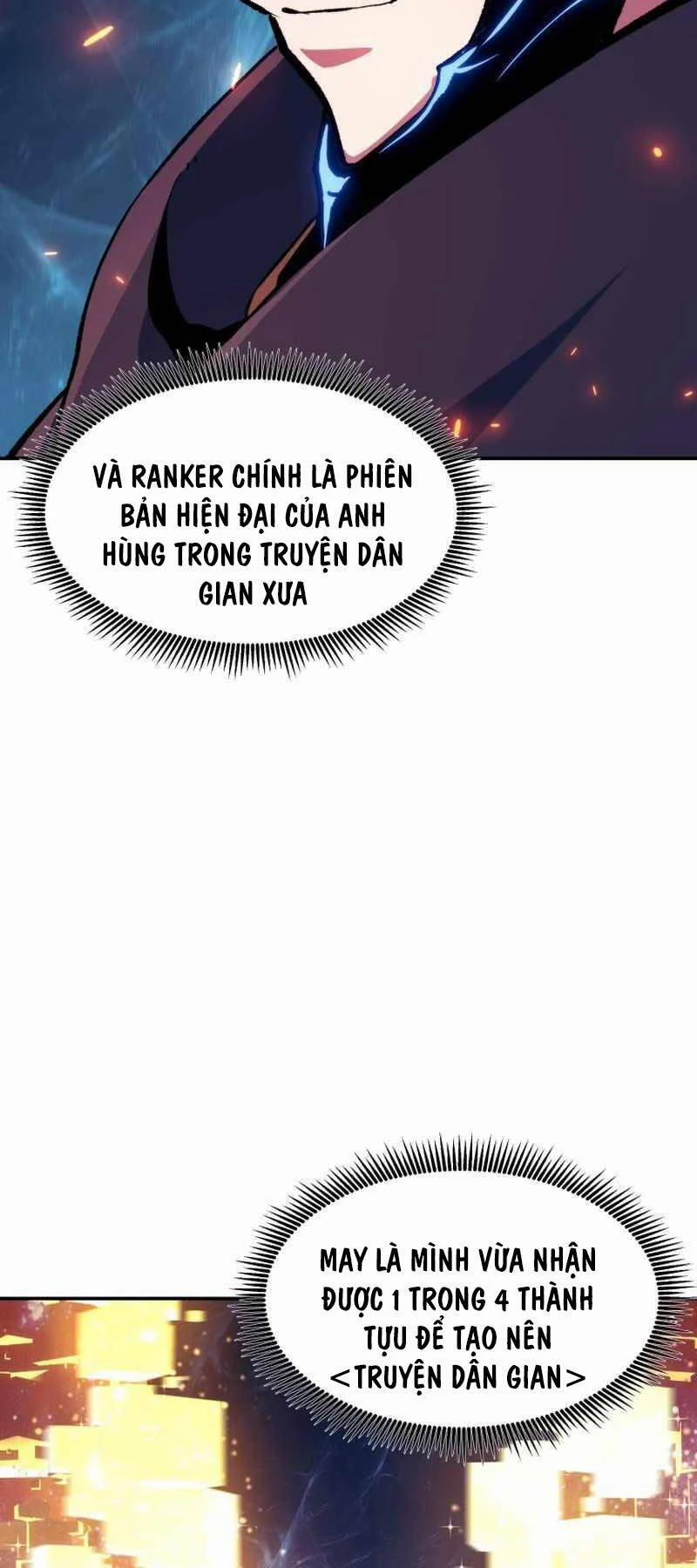 Tàn Tinh Tái Thế 111 trang 44