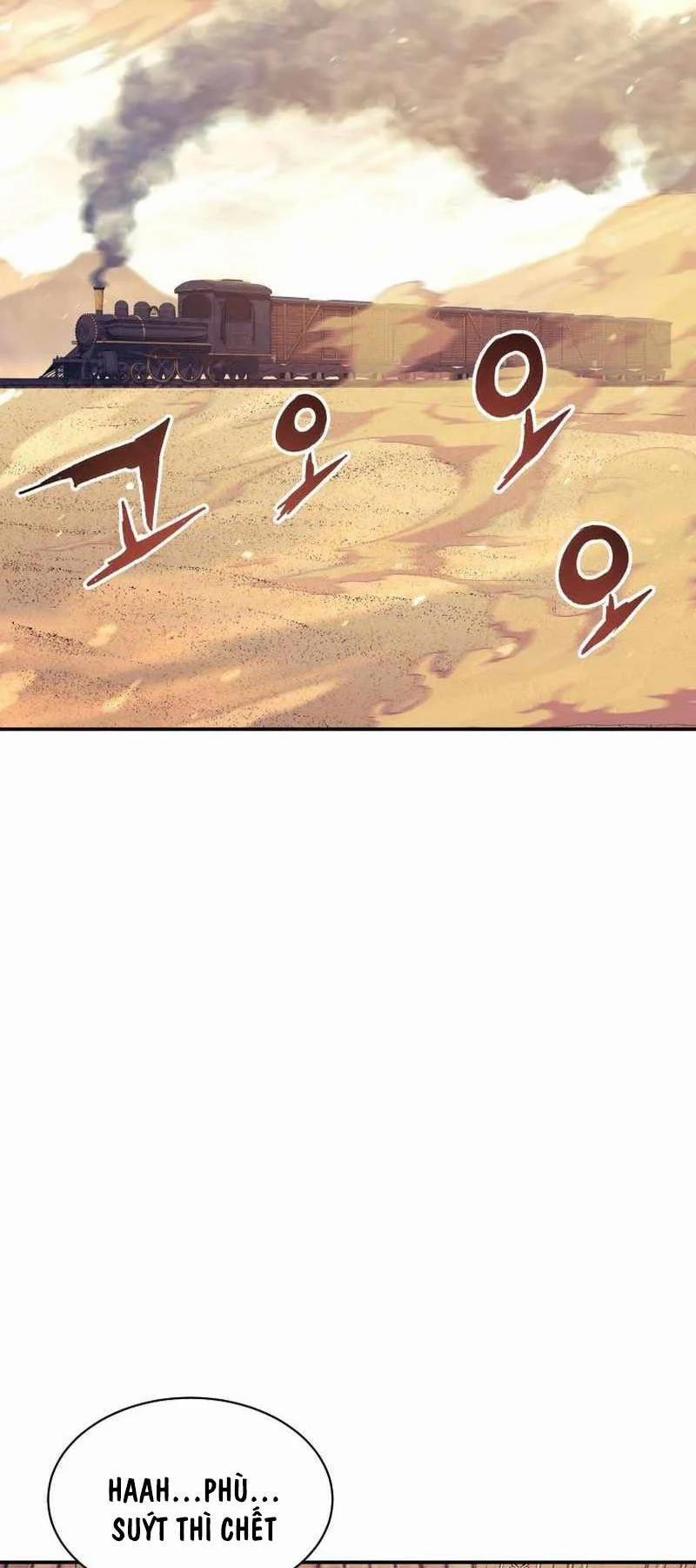 Tàn Tinh Tái Thế 111 trang 47