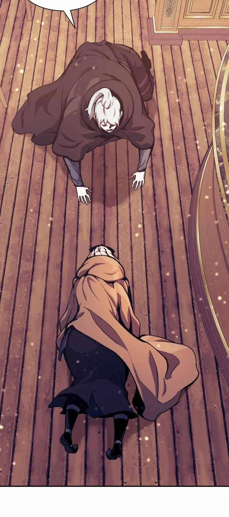 Tàn Tinh Tái Thế 111 trang 48