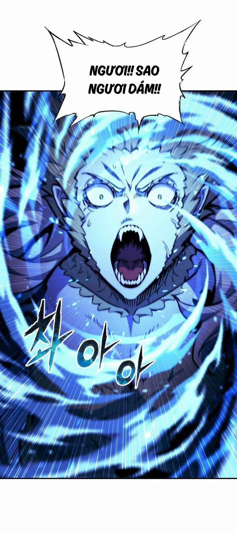 Tàn Tinh Tái Thế 111 trang 5