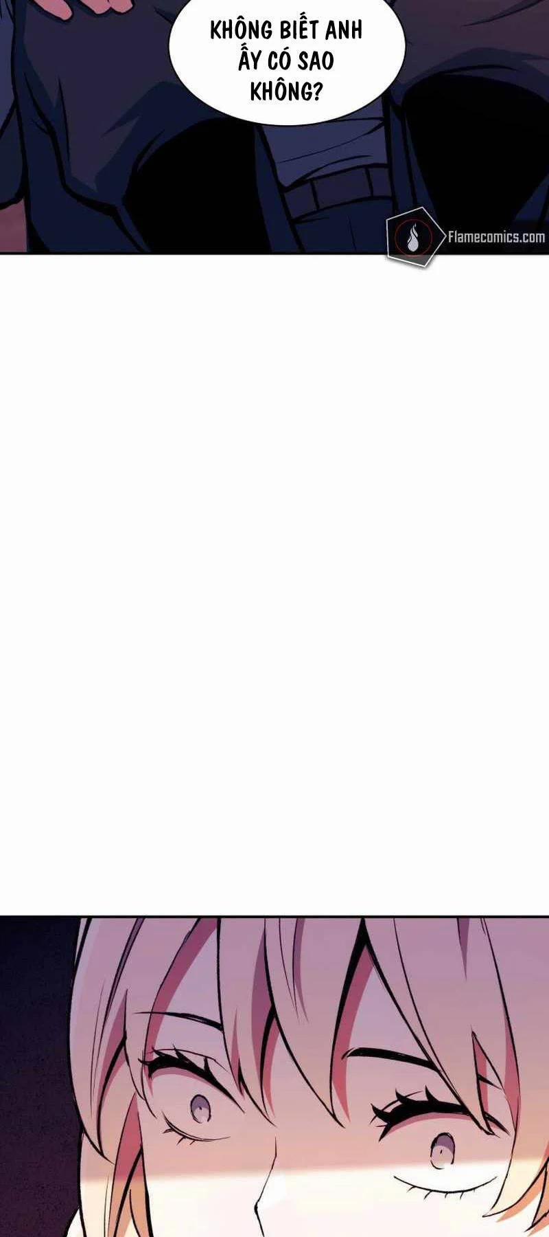 Tàn Tinh Tái Thế 111 trang 50