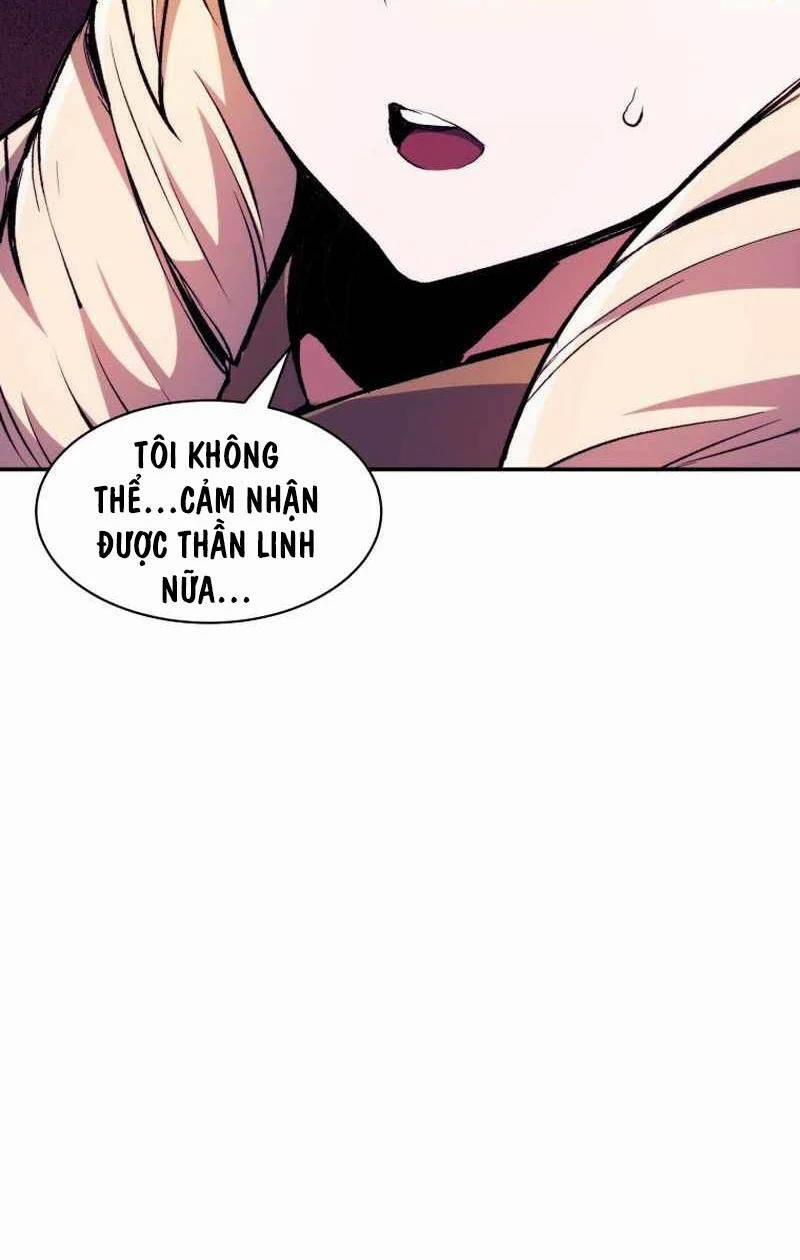 Tàn Tinh Tái Thế 111 trang 51