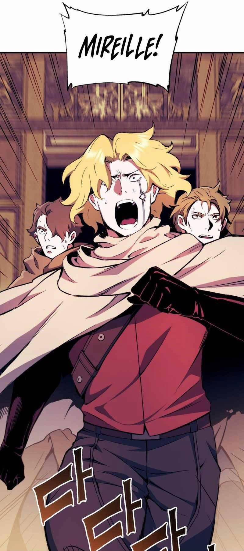 Tàn Tinh Tái Thế 111 trang 52