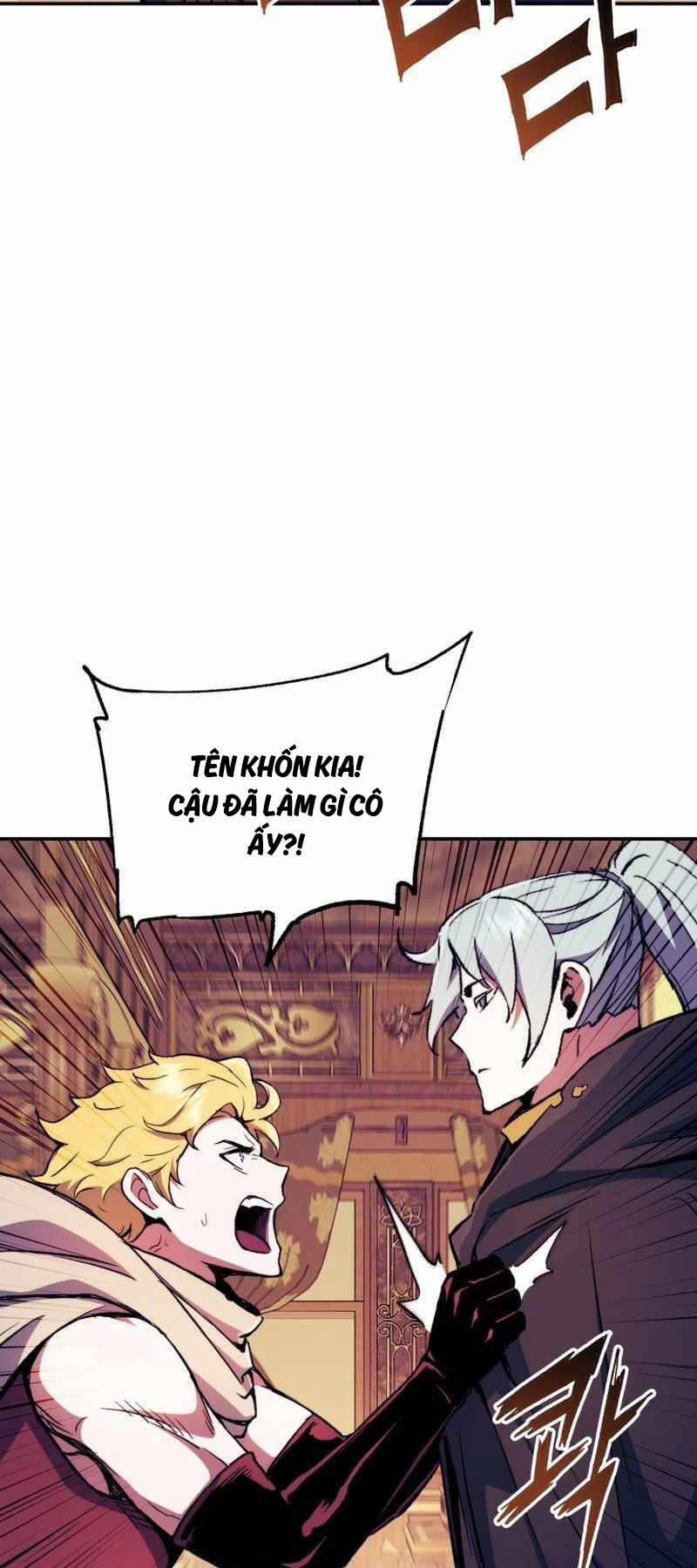 Tàn Tinh Tái Thế 111 trang 53