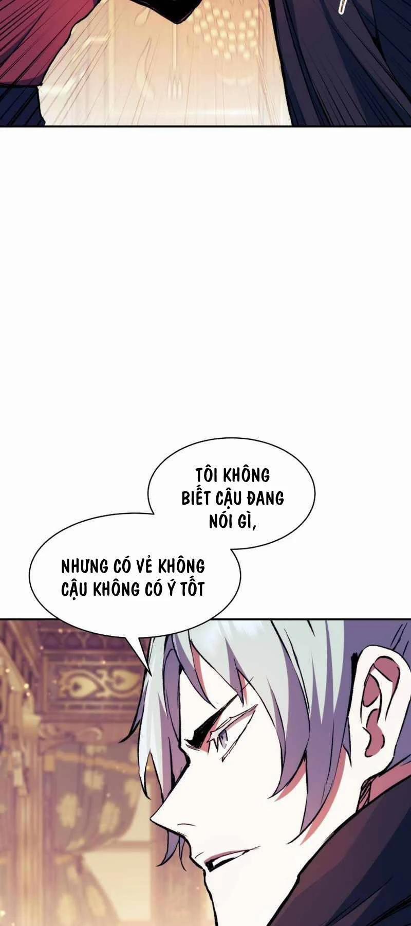 Tàn Tinh Tái Thế 111 trang 54