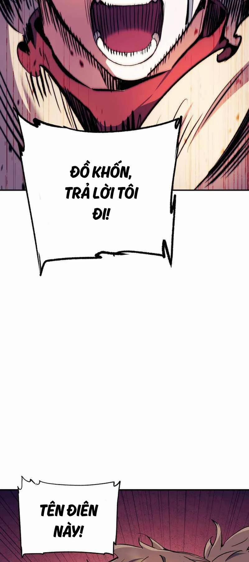 Tàn Tinh Tái Thế 111 trang 56