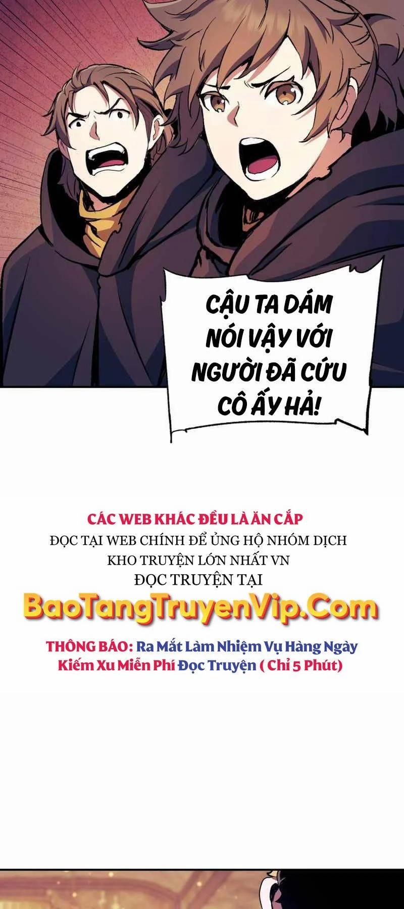 Tàn Tinh Tái Thế 111 trang 57