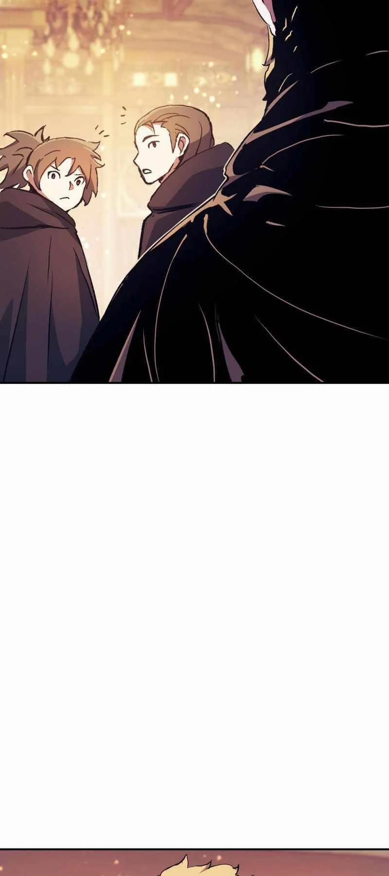 Tàn Tinh Tái Thế 111 trang 58