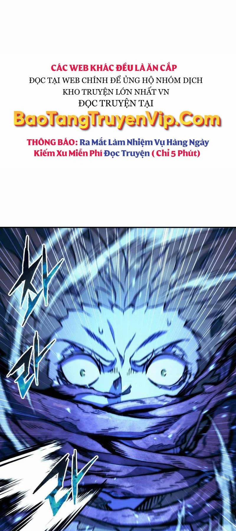 Tàn Tinh Tái Thế 111 trang 6