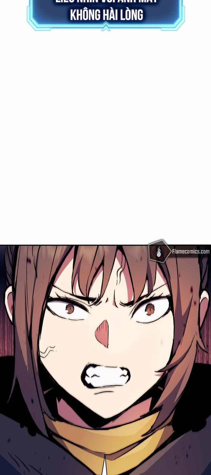 Tàn Tinh Tái Thế 111 trang 60