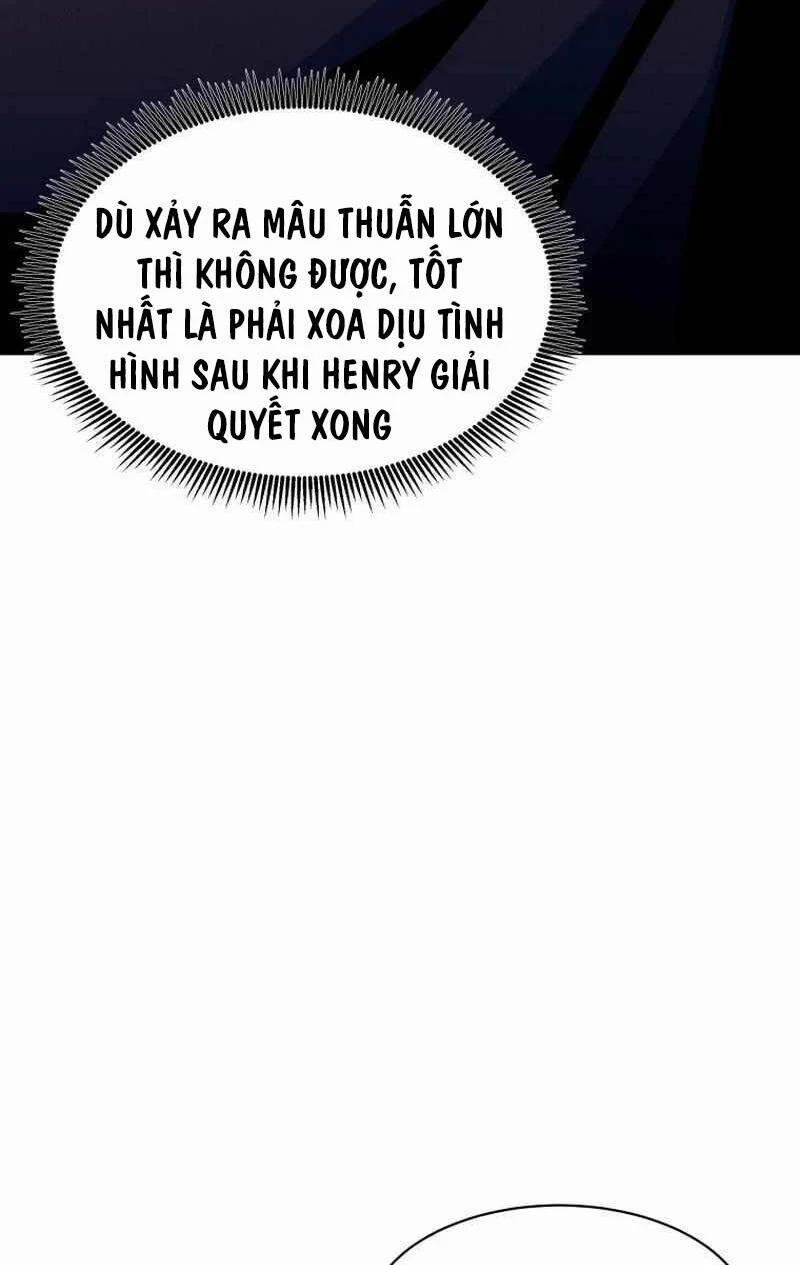 Tàn Tinh Tái Thế 111 trang 63